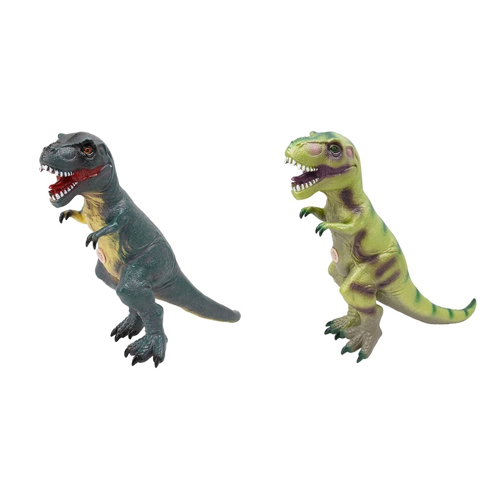 dinosauro giocattolo Blaster per 2-9 anni Ragazzi Ragazze Welltop Dinosauro auto giocattoli 