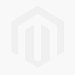 Moto cavalcabile deals