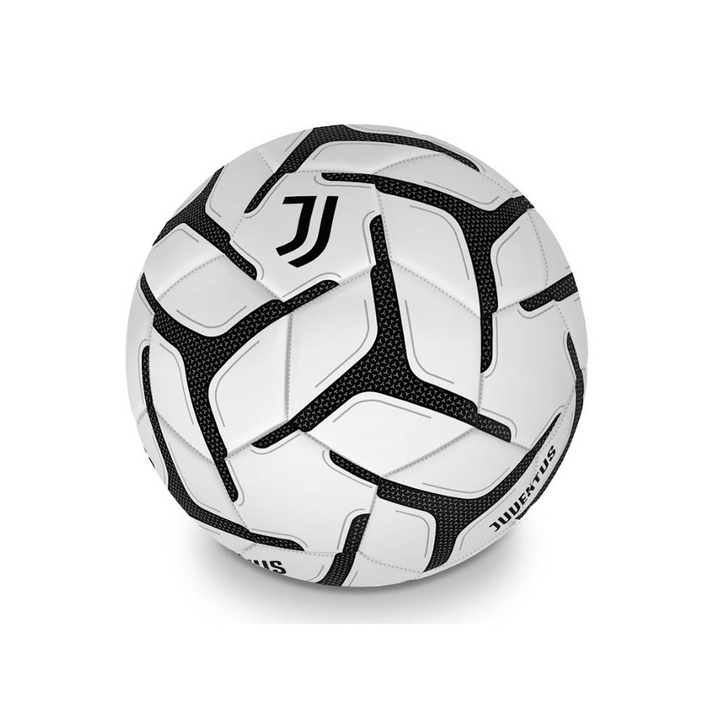 Pallone da Calcio Juventus misura 5 - Mondo