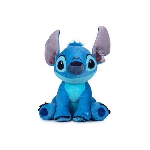 Peluche Disney Stitch con Suoni 40 cm 