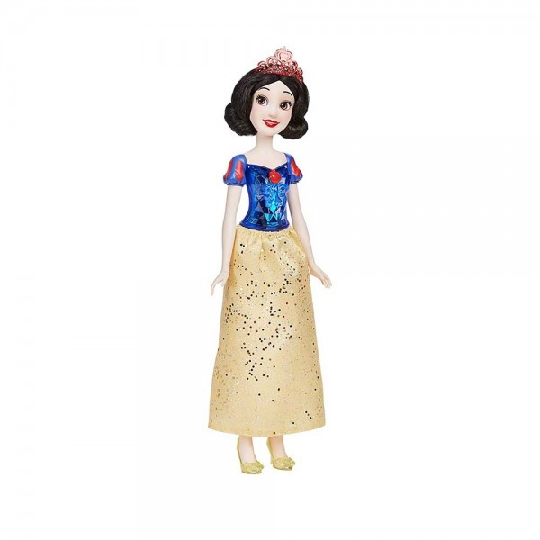 Bambola Disney Princess Biancaneve - Hasbro