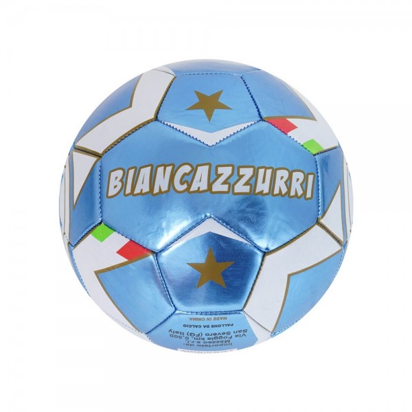 Canestro Basket con pallone 230 cm - Mazzeo Giocattoli