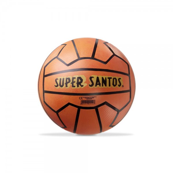 Pallone PVC Super Santos - Mondo 