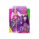 Bambola Barbie Extra cm 30 - Mattel 
