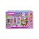 Barbie Loft con bambola HCD48 - Mattel