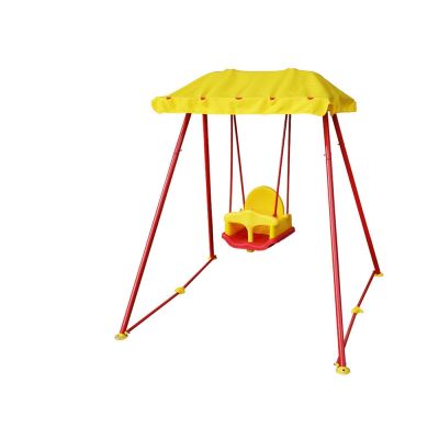 Altalena giocattolo new arrivals