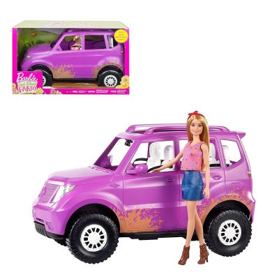 Barbie cuccioli appena nati hotsell