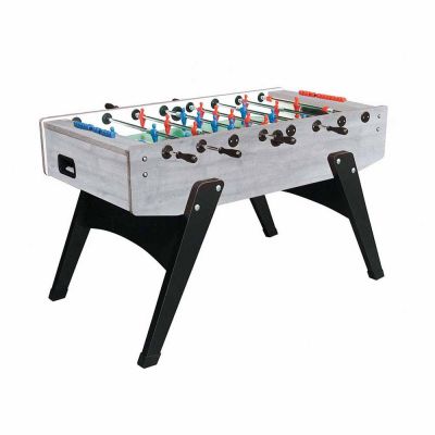 Campo Gioco Per Calcio Balilla GARLANDO – Misura 1150 X 705 Mm – Ricambio Originale