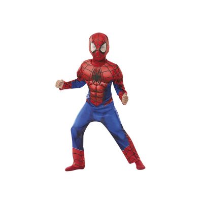 Costumi di Carnevale per Bambini e Ragazzi Mazzeo Giocattoli