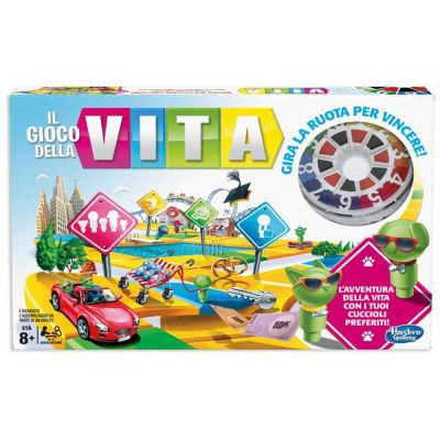 Giochi da tavolo per ragazzi di 11 hot sale anni