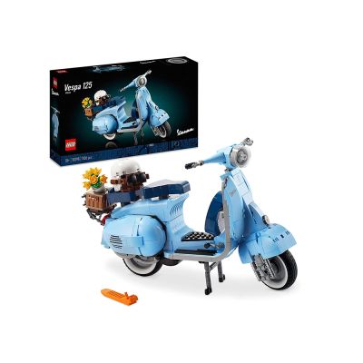 Lego Creator Vespa 125 - Lego