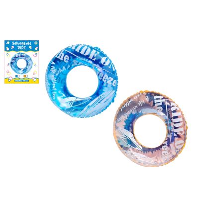 Salvagente Bimbo Ride Diametro 100 cm – Marea