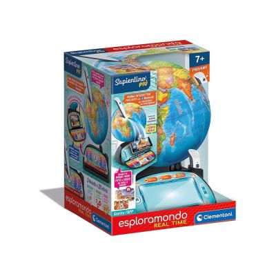 Giochi Educativi e Didattici per Bambini Mazzeo Giocattoli