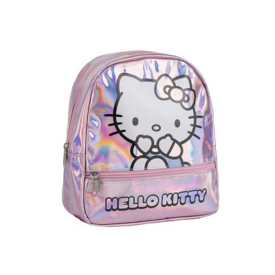Zainetto Hello Kitty Bambina – Artesania Cerdà