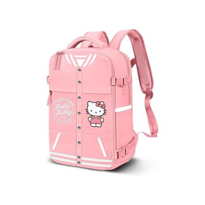 Zaino Hello Kitty Mercury 2.0 da cabina 20 lt