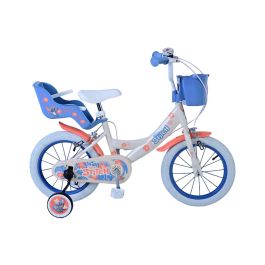 Toys Center Bici Frozen Bimba Toys Center Misura 20 Bicicletta