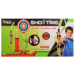 DD&Qarchery 57" Arco Ricurvo E Set Di Frecce Per Adulti Mano - Foto 9