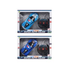 Set Travestimento Polizia - Shop Online Giochi & Giocattoli