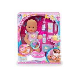 Pampers progressi - 68 pannolini taglia xl (16 kg