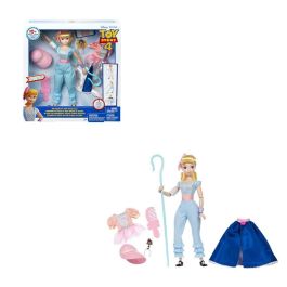 Bambola toy story 4 hot sale
