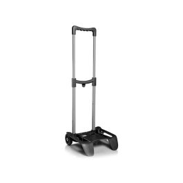 Carrello trolley per zaino scuola seven hotsell