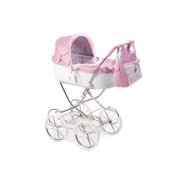 Abbigliamento rosa per bambina, Inverno 2025/2026