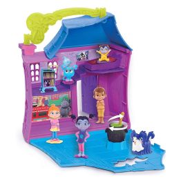 Giocattoli di vampirina outlet