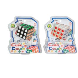 Gioco Da Tavolo Face Showdown – Facce Buffe, Torta In Faccia, Divertente Per Famiglie, Con Pompetta E Pannello Cancellabile