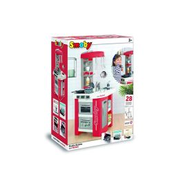 Smoby Cucina Giocattolo Toys Smoby Cucina Bimba Toys Cucina Studio