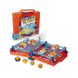 Hasbro Battaglia Navale (versione inglese