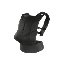 Marsupio porta bimbo chicco top