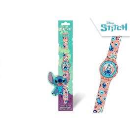 Orologio da polso Stitch digitale