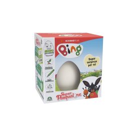 Pasqualone Bing '20 Giochi Preziosi - Main Image