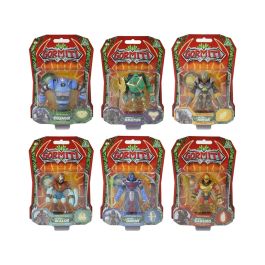 Personaggio Gormiti Giochi Preziosi