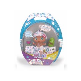 Bebe bobby boo shop