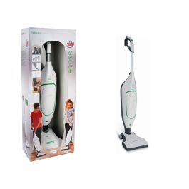 Vorwerk Folletto VK200 Grandi Giochi
