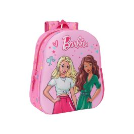 Zaino Asilo Zaini Per Barbie Fai Da Te Zaino Bimba Per Asilo Barbie 3d