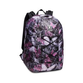 Bag Zaino Reversibile Invicta Zaino Reversibile Zaino Invicta