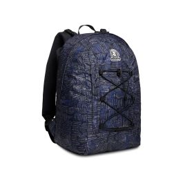 Zaino reversibile Twist Invicta