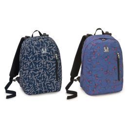 Invicta twist reversibile online