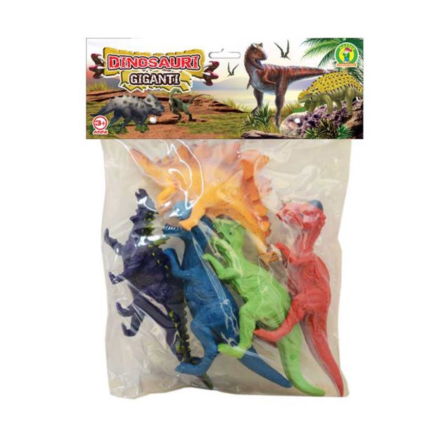 ONLYFUN Kit Creativo Dinosauri Per Bambini – Luce Notturna LED, Sabbia Magica, Muschio E Miniature – Regalo 3-8+ Anni