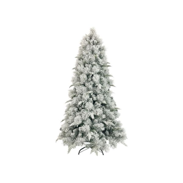 20 Macchinine Giocattolo Di Natale Per Bambini - Set Di Auto A Molla Con Pupazzo Di Neve, Babbo Natale E Alberello - Regalo Ideale Per Calze Della Befana E Festa