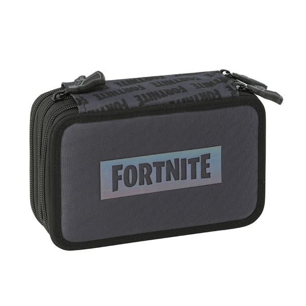 Astuccio 3 zip fortnite hotsell