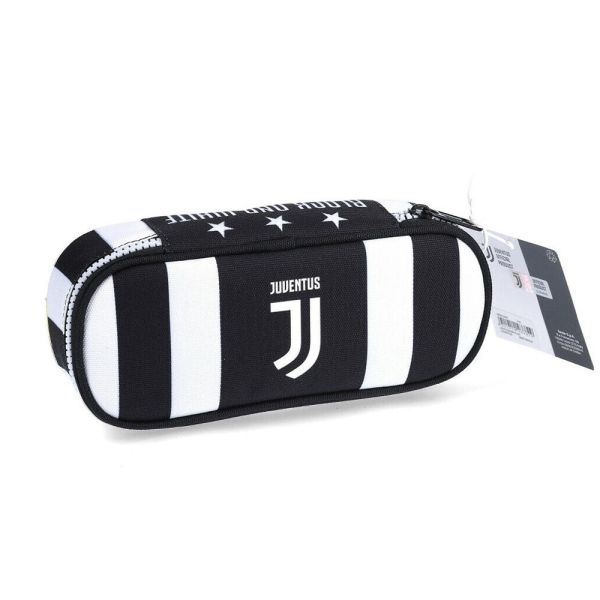 Astuccio juventus seven hot sale