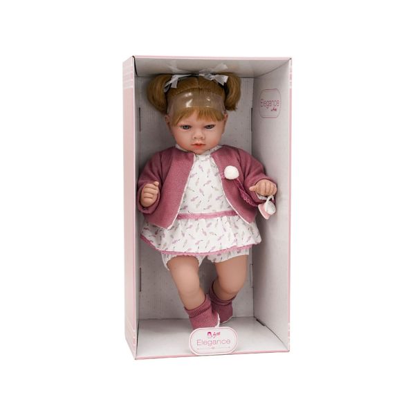 Bambola arias new arrivals