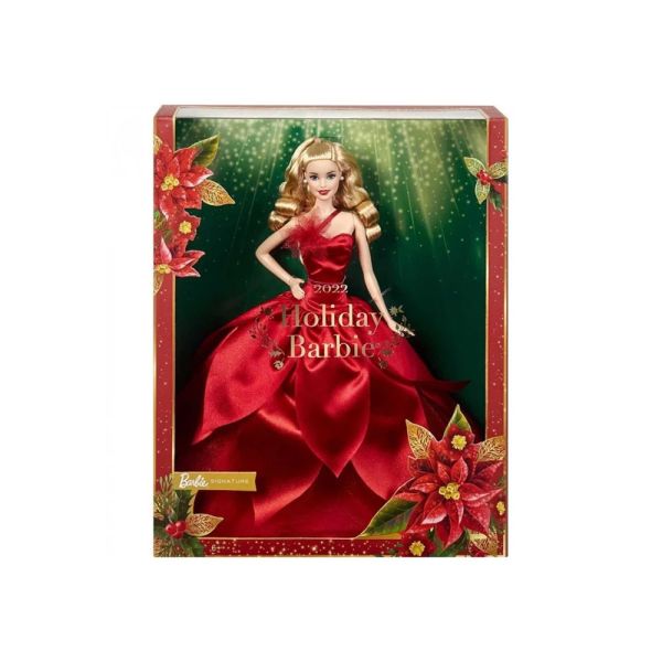 Barbie magia discount