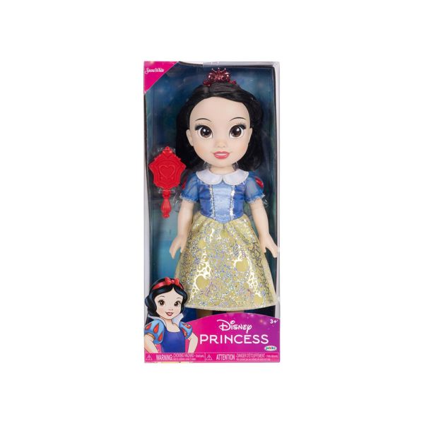 Biancaneve bambola shop
