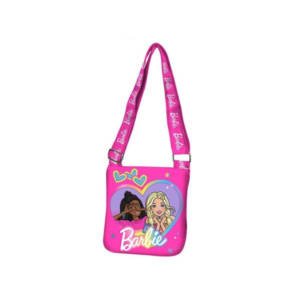 Borsa tracolla bambina amazon discount