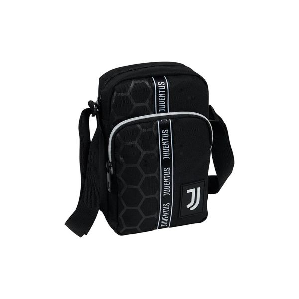 Borsetta con tracolla Juventus