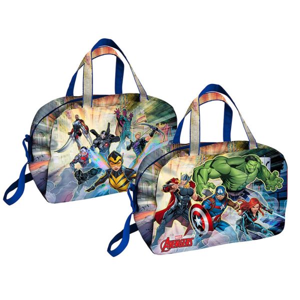 Borsa per Bambini, Portafoglio Ragazzo, Portamonete Bambino, Portafogli Modello Calcio, Mini Portafoglio Personalizzato per Ragazzo con Cerniera, Portafoglio Bambino 10 Anni